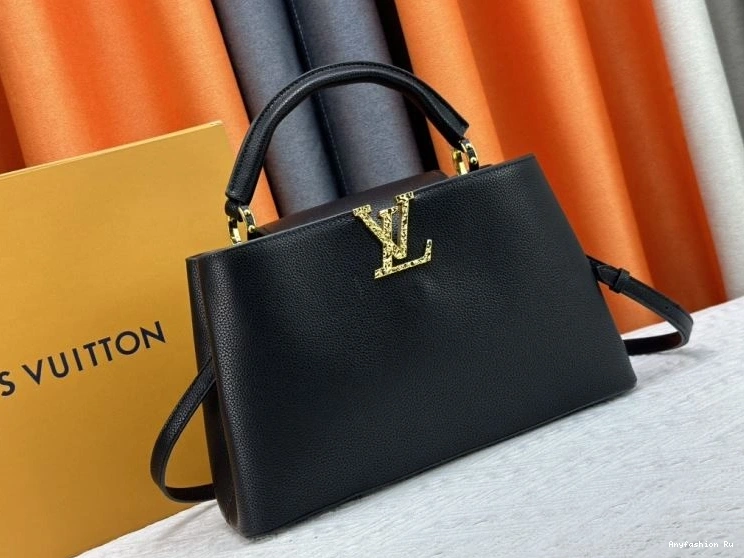 Top Vibrant Bags Louis Vuitton 80345 Handle 0814